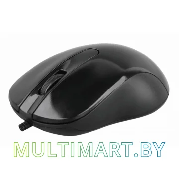 Мышь SBOX M-901 (черный) картинка 2